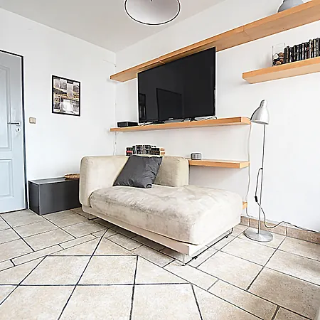 Mhost Bronowice-3